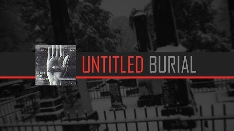 ▼▲ ßęđŧīmĕ Šŧōŗĩėş - Ŗĕłĕąšĕ