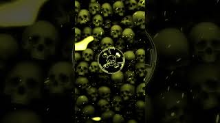 The Real Slim Shady Eminem