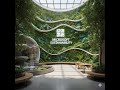 Microsoft Sustainability Solutions