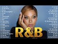 2000s 2023 R&B MIX ~ Ne Yo, Rihanna, Beyonce, Chris Brown, Alicia Keys, Usher and more, The Weeknd