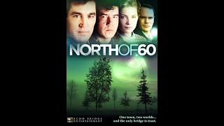 North of 60: Season 6 Episode 1