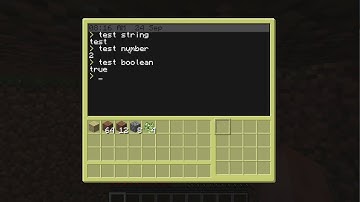 Computercraft Challenge - Starting config.set()! - Ep 9