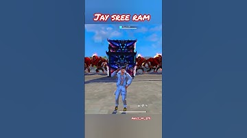 #Impossible 🎯 Adam Tip