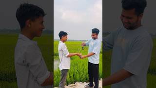 Creative videography #videoediting #viral #editing #fyp #farming