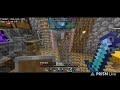 Live streaming of Miss Manu YT