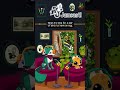 Jamcast Ep 24 - Hornbills | Animal Jam