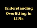 Zijian Zhang Discusses New Strategies for Identifying Incorrect Shortcuts in LLM Reasoning