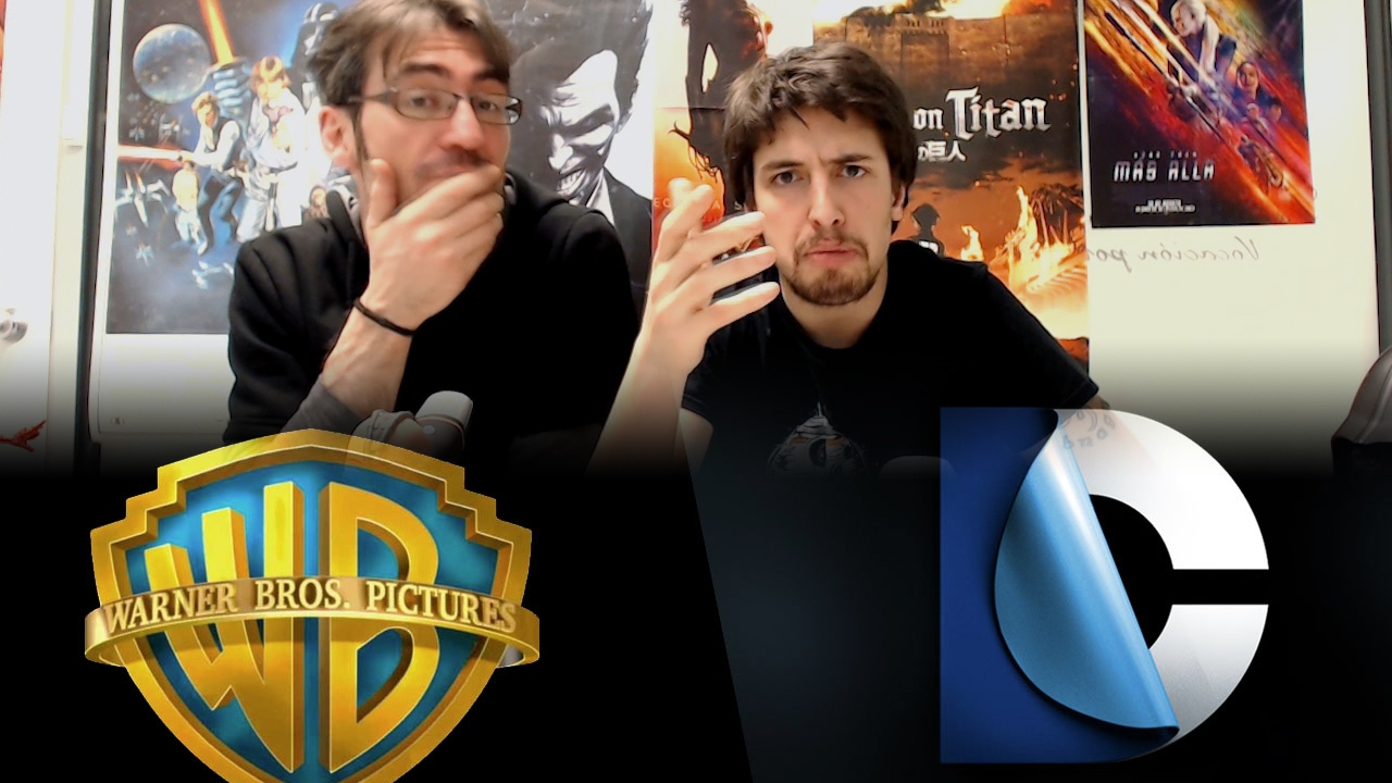 cambios-en-el-calendario-de-las-pel-culas-de-dc-comics-youtube