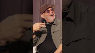 Omar Alfanno Ensayo Final Premios Juventud 2025 #apurodolor #PremiosJuventud #musica #panama