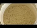 💪🍫 Build Muscle FAST! Grass-Fed Whey Protein (Chocolate) Honest Review