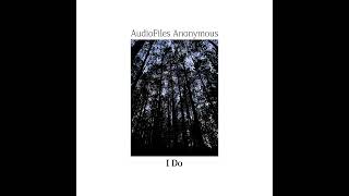 Download Lagu AudioFiles Anonymous - \ MP3