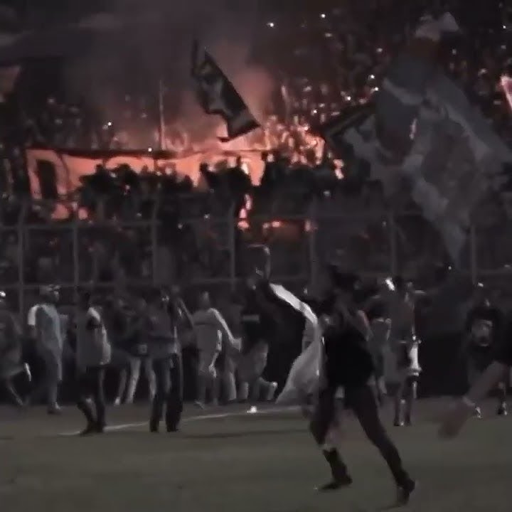 Story Aremaday|Super Big Match|Persebaya vs Arema|Bri Liga 1 2021-2022