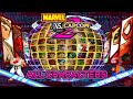 Marvel Vs Capcom 2: New Age of Heroes - All Characters + Unlocks