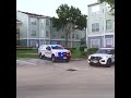 Man dead after allegedly being shot by former roommate