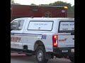 Man dead after allegedly being shot by former roommate