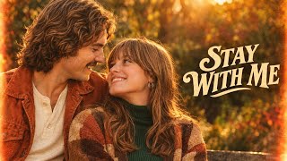 Stay With Me
