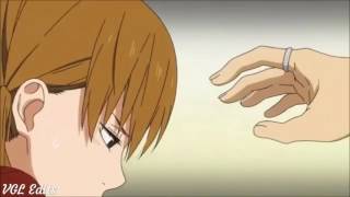 AMV-Beneath Your Beautiful