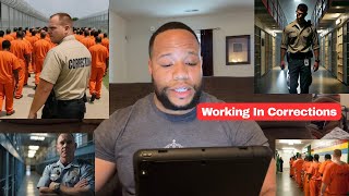 Answering More Of Your Correctional Officer Job Questions - Corrections Q&A