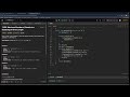 LeetCode - 1456. Maximum Number of Vowels in a Substring of Given Length
