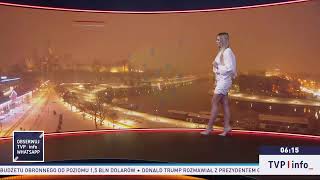 Download Lagu Magdalena Pecka MP3