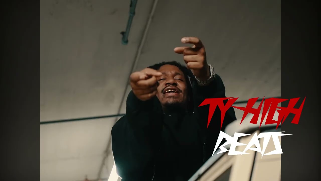 {FREE} SKRILLA X PHILLY DRILL TYPE BEAT “ CUDDIES ” PROD BY TY HIGH