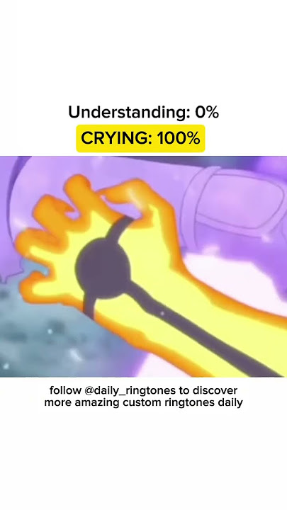 Sadness and Sorrow Naruto Ringtone 📞 DOWNLOAD IN BIO 🔗📲✨