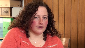 Study finds the first genes associated with general cognitive function