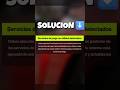 🔧*SOLUCIÓN* Servicios de Juego no Válidos ERROR Forza Horzion 6