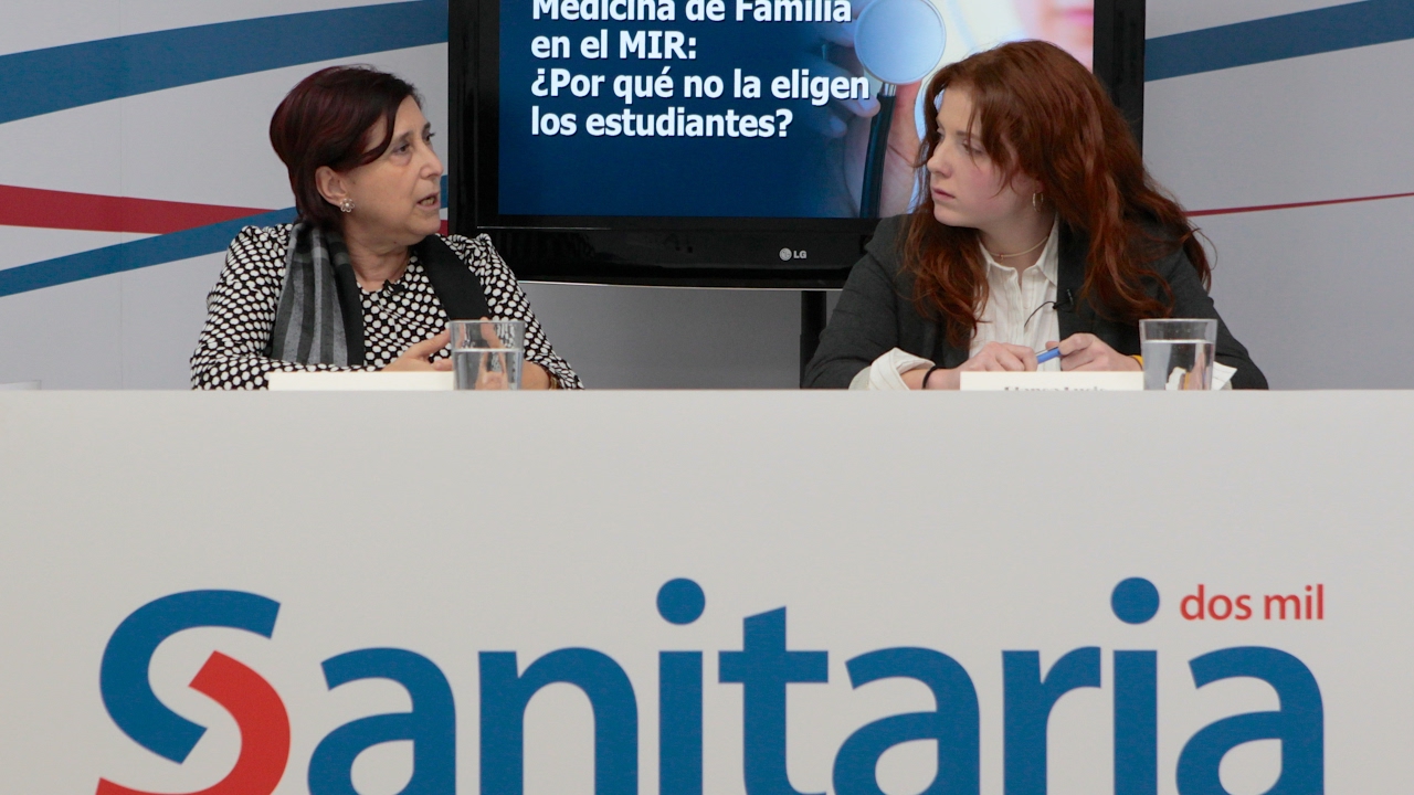 jubileo centro de medicina familiar y diabetes