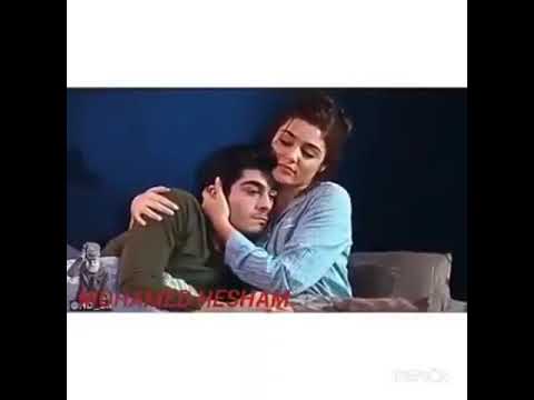 حبك مني واخدني اجمل حالة واتس لحبيبك