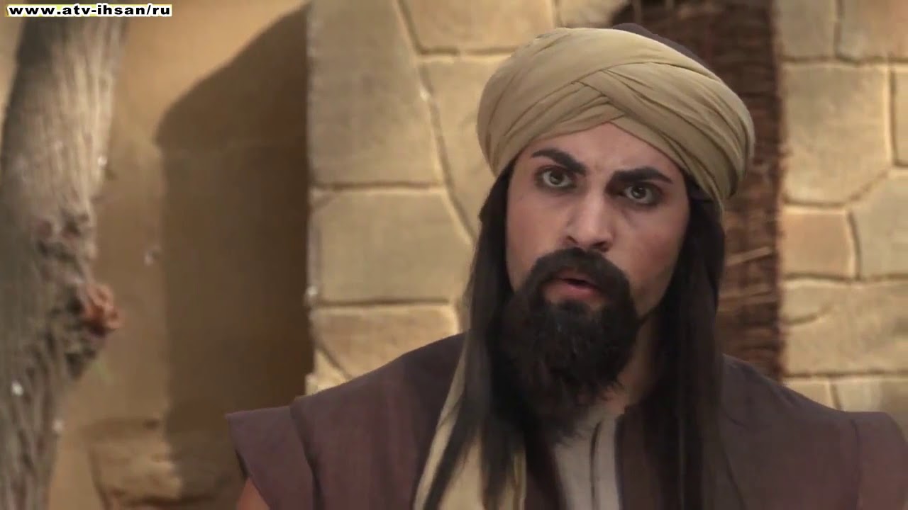 Крепость хайбар Крепость хайбар