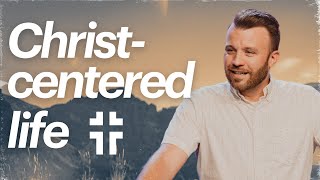 Worship the Lord (Hebrews 13:10-16) | Kevin Hay | Sunday Night Live
