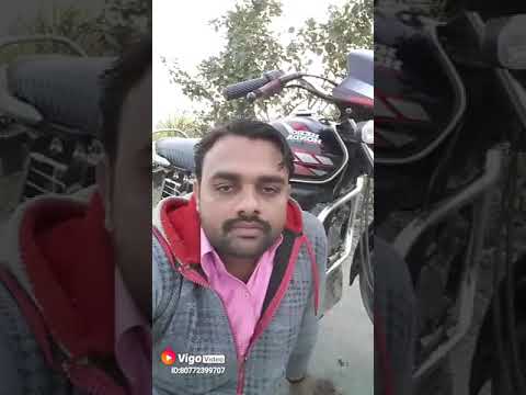 main-der-karta-nahi-der-ho-jati-hai