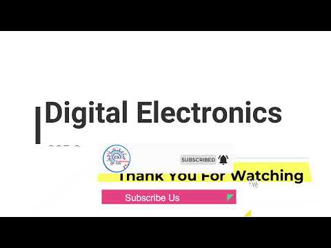 How to create Frames in html ? frameset tag | Website Design tutorials