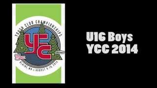 Hai Trang's Massive Layout D | U16 Boys YCC 2014