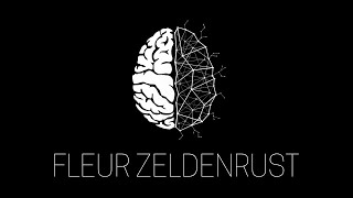 Fleur Zeldenrust: How Single Neuron Dynamics Influence Network Activity and Behaviour