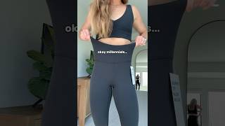 Ive Never Hit Add To Cart So Fast