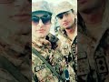 Pak army #military #army #training #viral 🇵🇰🇵🇰🇵🇰