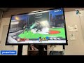 I’m playing games after school