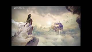 Aina - Flight Of Torek