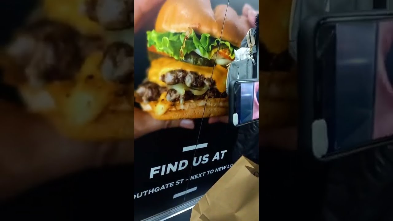 Lifts and Escalators in Bath with Escandelift (Part 2)