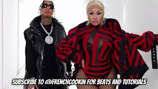 [FREE] Tyga x Nicki Minaj Type Beat | West Coast Club Type Beat
