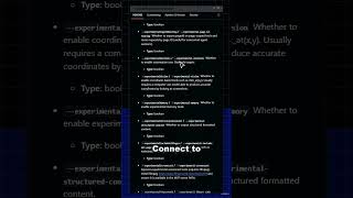 Chrome DevTools MCP gives coding agents direct access to Chrome DevTools.