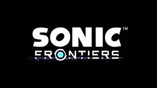 Sonic Frontiers OST-Find Your Flame (1 Hour)