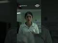Lleo Can Speak TamilЁЯШВ Ft Anandeshwar Dwivedi The Adventures Of Lleo Amazonminitv Shorts Lleo Can Speak TamilЁЯШВ Ft Anandeshwar Dwivedi The Adventures Of Lleo Amazonminitv Shorts