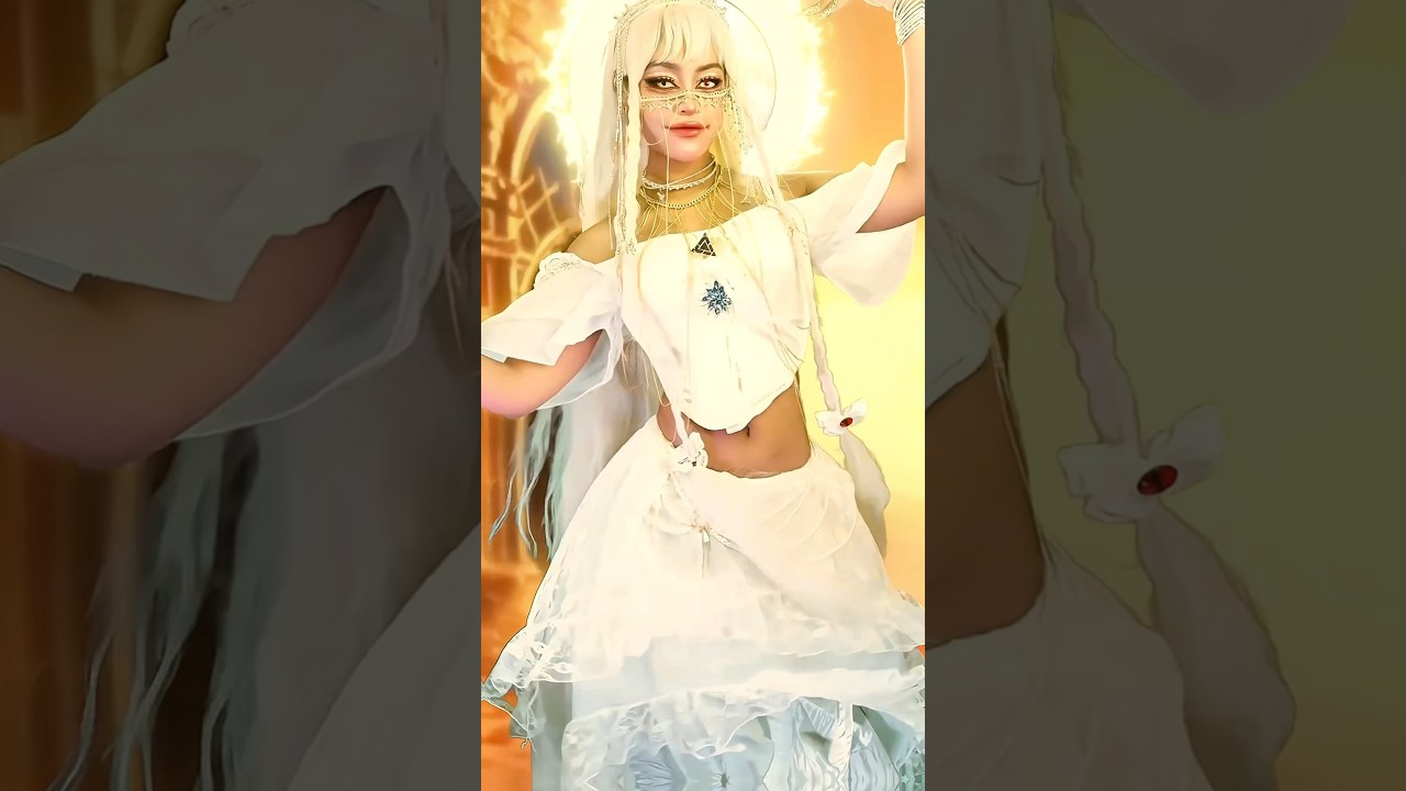 #MarEris bringing the vibes again😌💓#princesssachiko #sachi_hime96 #sachioc