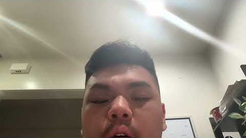 Chinese 101 Final Project Video Presentation Task