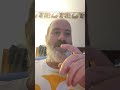 #baseball #fans &amp; quick #story about my #dad with #RedSox