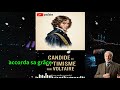 Voltaire – Candide ou l’Optimisme, roman classique en livre audio complet