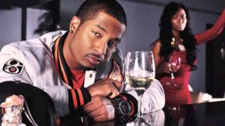 BS&S Chingy 'Jackpot Back'